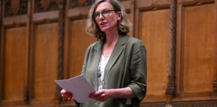 Catherine Fookes welcomes cost-of-living support