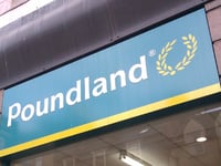 Local Poundland stores could close under new owner's plans