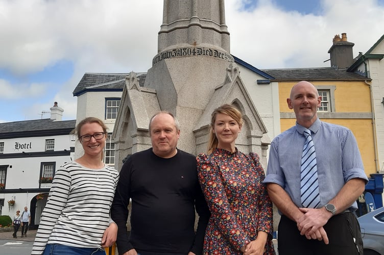 Crickhowell Summer Weekend-landscape close-up.jpg