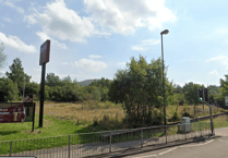 Brynmawr gets a Burger King!