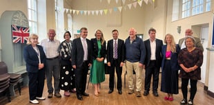 MS: A40 blackspot junction meeting with Transport Minister 'useful'