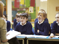 Council to consider term time holiday fines