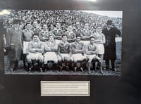 Community comes together to celebrate forgotten legacy of Roy Francis