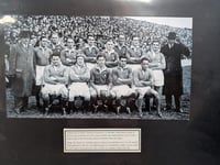 Community comes together to celebrate forgotten legacy of Roy Francis