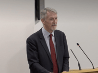 Senedd members warn bluetongue rules could harm farmers