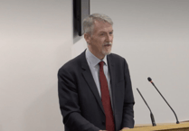 'Baffling and impractical': Welsh Government’s bluetongue rules spark Senedd outcry