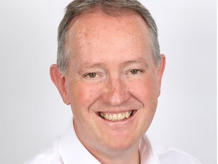 Councillors urged to attend council meeting in person