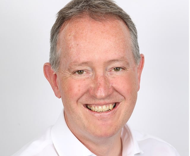 Councillors urged to attend council meeting in person
