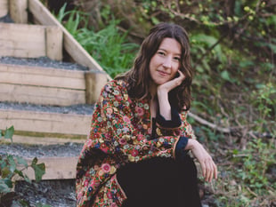 
Author’s new book revisits relationship with alcoholic father