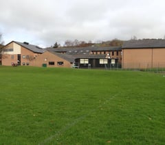 Parents urged to engage on consultation to save local sixth form