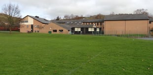 Parents urged to engage on consultation to save local sixth form