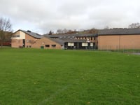 Still no decision on future of town's leisure facilities