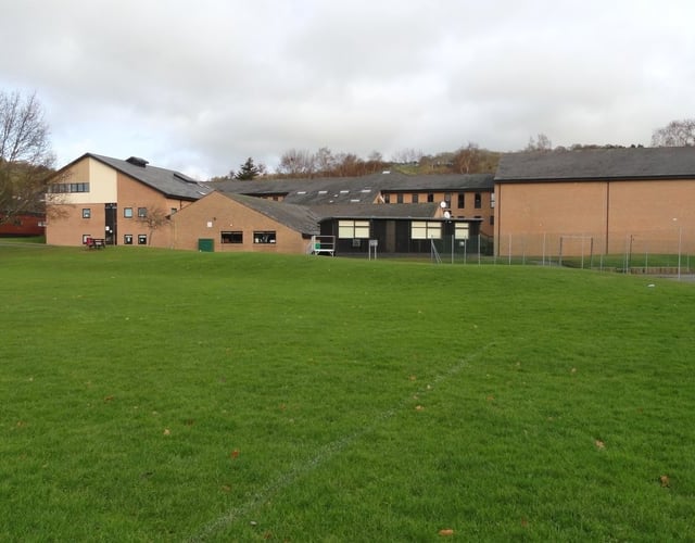 Parents urged to engage on consultation to save local sixth form