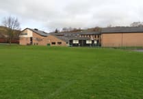 Parents urged to engage on consultation to save local sixth form