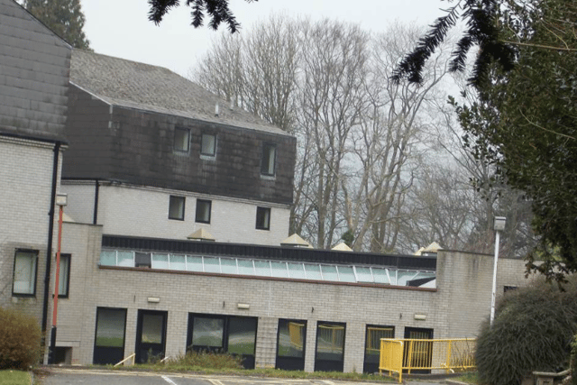 Further charges in Coed Glas abuse case