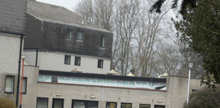 Two more charged over alleged abuse at council children's centre