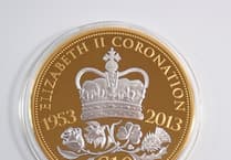 Successful June sale at Smiths benefits from gold price hike