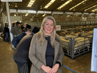 Cutting support for rural youth the wrong call, says MS