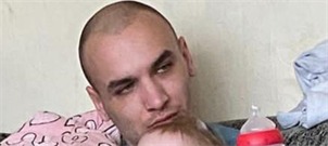 Jack Smith- one time use