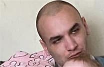 Help find missing Jack Smith