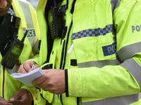 More firearms licences revoked in Gwent – as figures for England and Wales hit record high