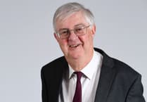 £116m business rates aid for Welsh firms