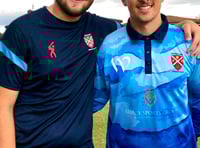 Ynystawe tamed in 128-run win for Aber