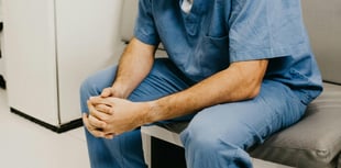 Unite threatens NHS strikes over pay