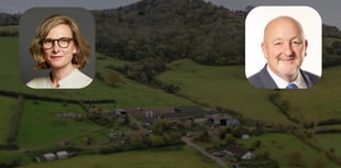 Door open for MP U-turn on Family Farm Tax, say Tories