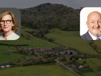 Door open for MP U-turn on Family Farm Tax, say Tories