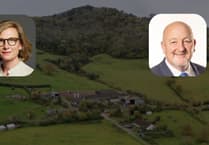 Fookes urged to reconsider stance on farming after U-turns