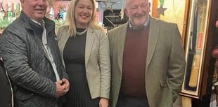 Local hospitality sector hit hard by NI contribution hike