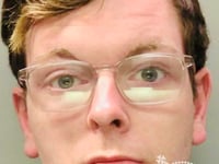 Abergavenny man jailed for 2023 crash