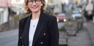 MP and Senedd member speak out