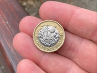 £1 bus fares for Welsh youth