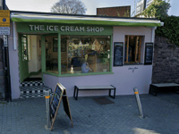 Is Abergavenny shifting to a new way of working in the summer?