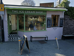 Is Abergavenny shifting to a new way of working in the summer?