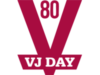 Blaenavon to host VJ Day service to commemorate effective end of WWII