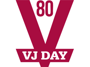 Blaenavon to host VJ Day service to commemorate effective end of WWII