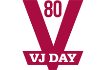 Blaenavon to host VJ Day service to commemorate effective end of WWII