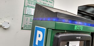 'You need another review' concludes MCC car parking review