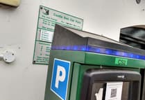 'You need another review' concludes MCC car parking review