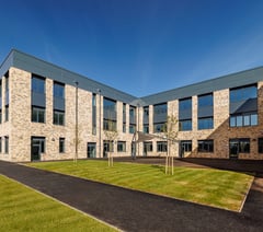 
Why exactly is KHS going on strike this March? 