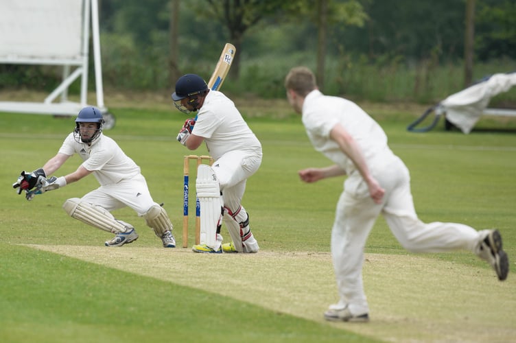 Aber CC stock pic