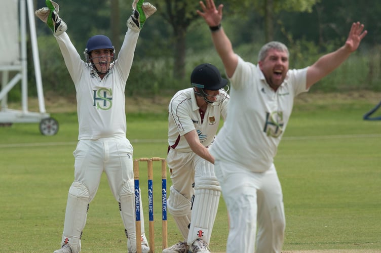 Aber CC stock pic