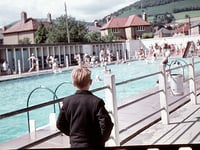 The Past In Colour 
