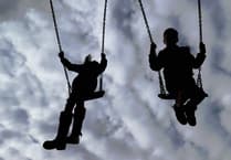 More than 1,000 Monmouthshire children in families hit by two-child limit