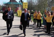 Finance chief says council may have taken social services spending cuts too far