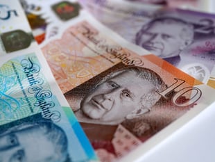 Monmouthshire County Council overspent its budget for housing support payments by tens of thousands of pounds