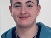 Police appeal for whereabouts of teenager last seen in Blaenavon